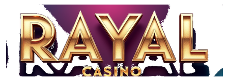 rayal casino logo