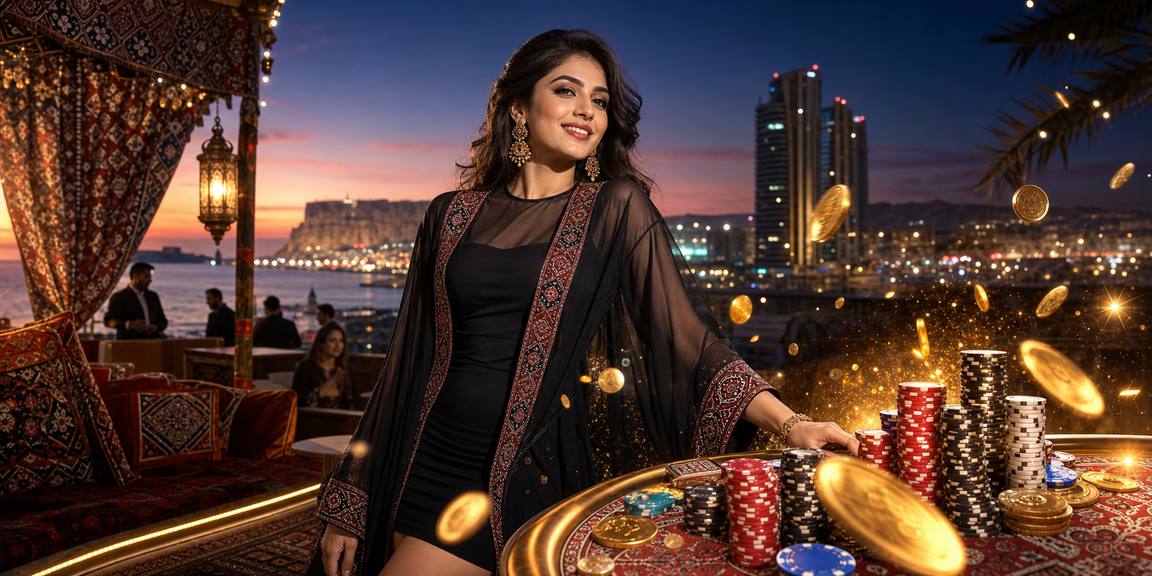 rayal casino Pool Rummy 201