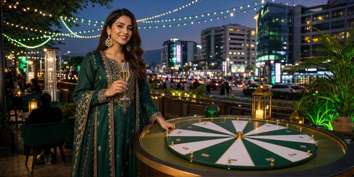 rayal casino Live Tables, Slots and Sportsbook