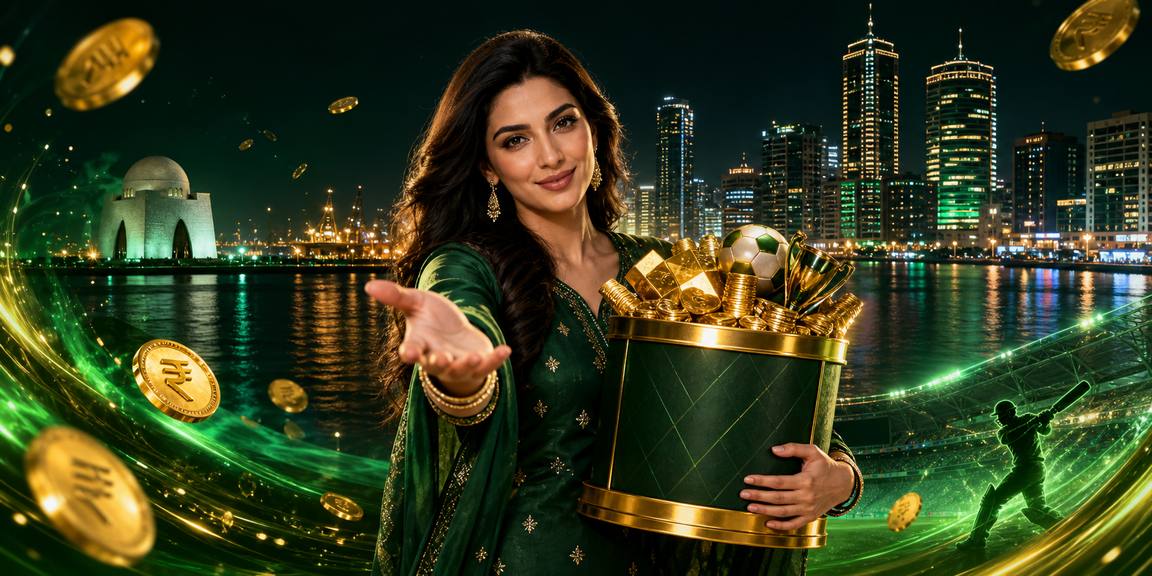 rayal casino rayal casino app for Android and iPhone