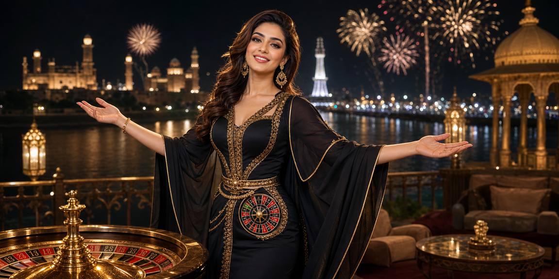 rayal casino Live Casino