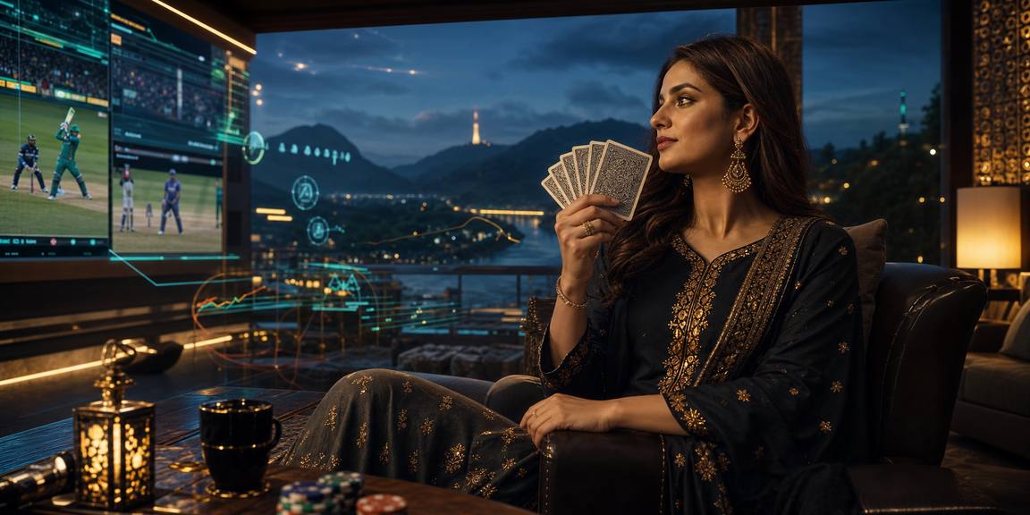 rayal casino Cash Out That Settles On Your Terms