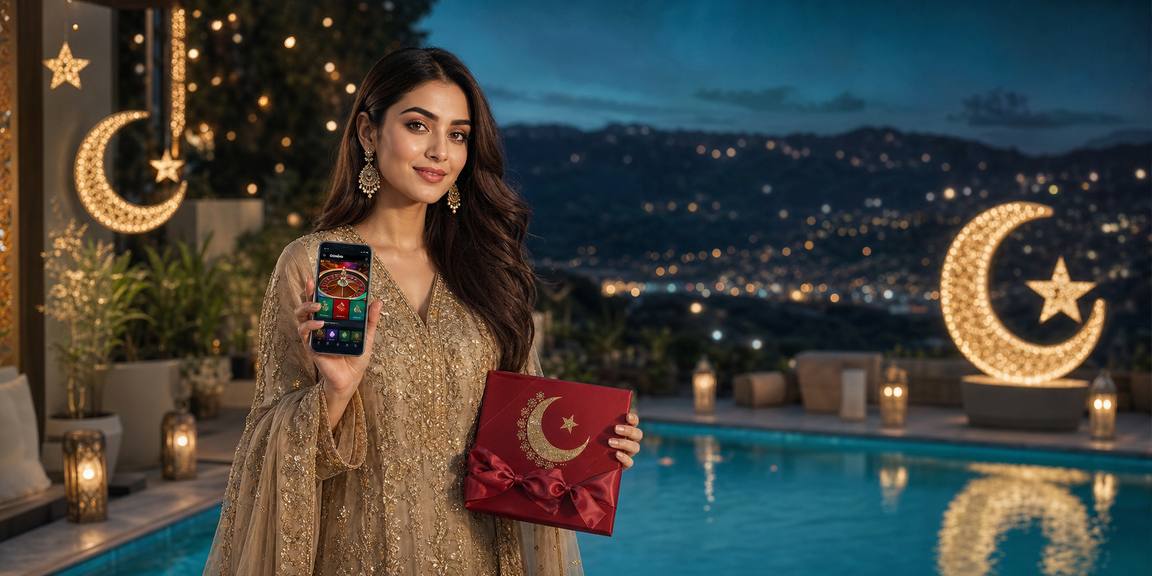 rayal casino mobile gaming